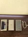 Samsung Galaxy A55 8/256