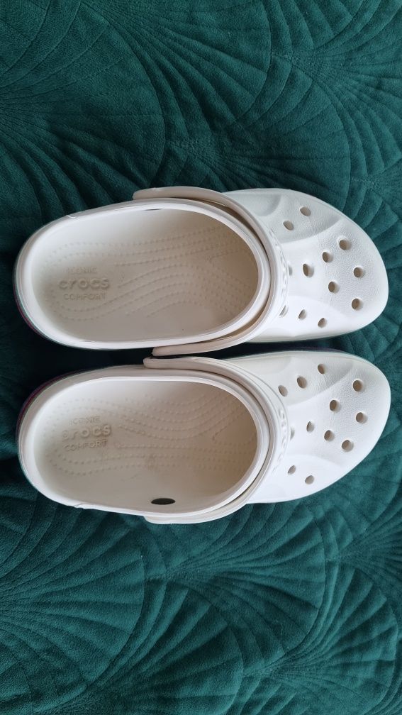 Crocs  rozmiar j1