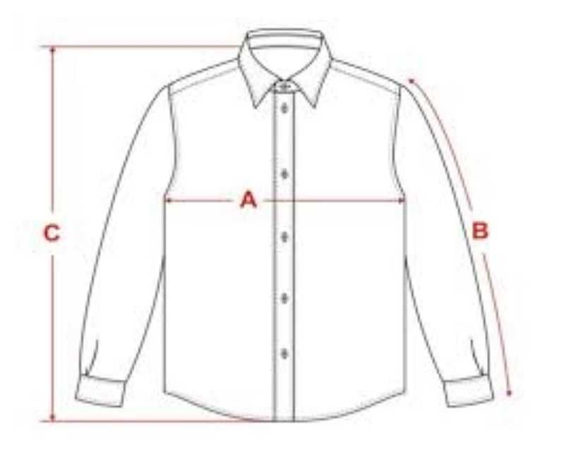 Elegancka biała slimowana koszula U.S. Polo Assn. z paskami XL