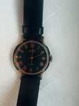 Cartier Paris - Swiss (Em Prata 999)