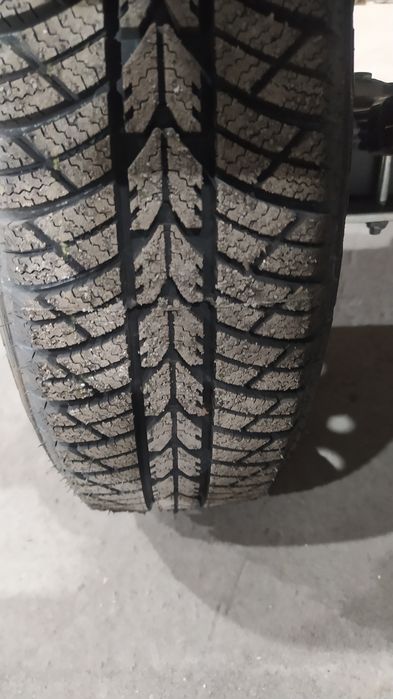 Колеса 155/70R13 Матиз