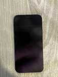 Iphone 12 mini 64 gb bardzo dobry stan okazja”