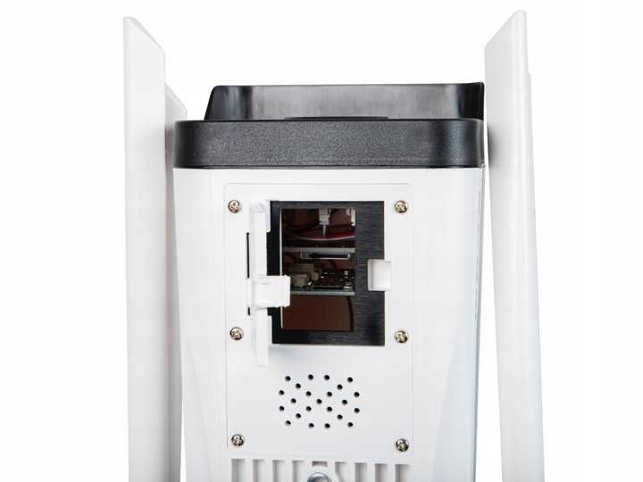 Kamera BLOW tubowa LTE  4G 3MP H-443