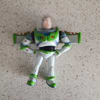 Disney Toy Story 4 figurka Buzz astral PRL