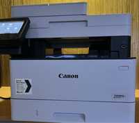Принтер Canon I-SENSYS MF421dw