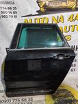 Дверка задня права ліва CITROEN C5Х7 2006-2017 Універсал