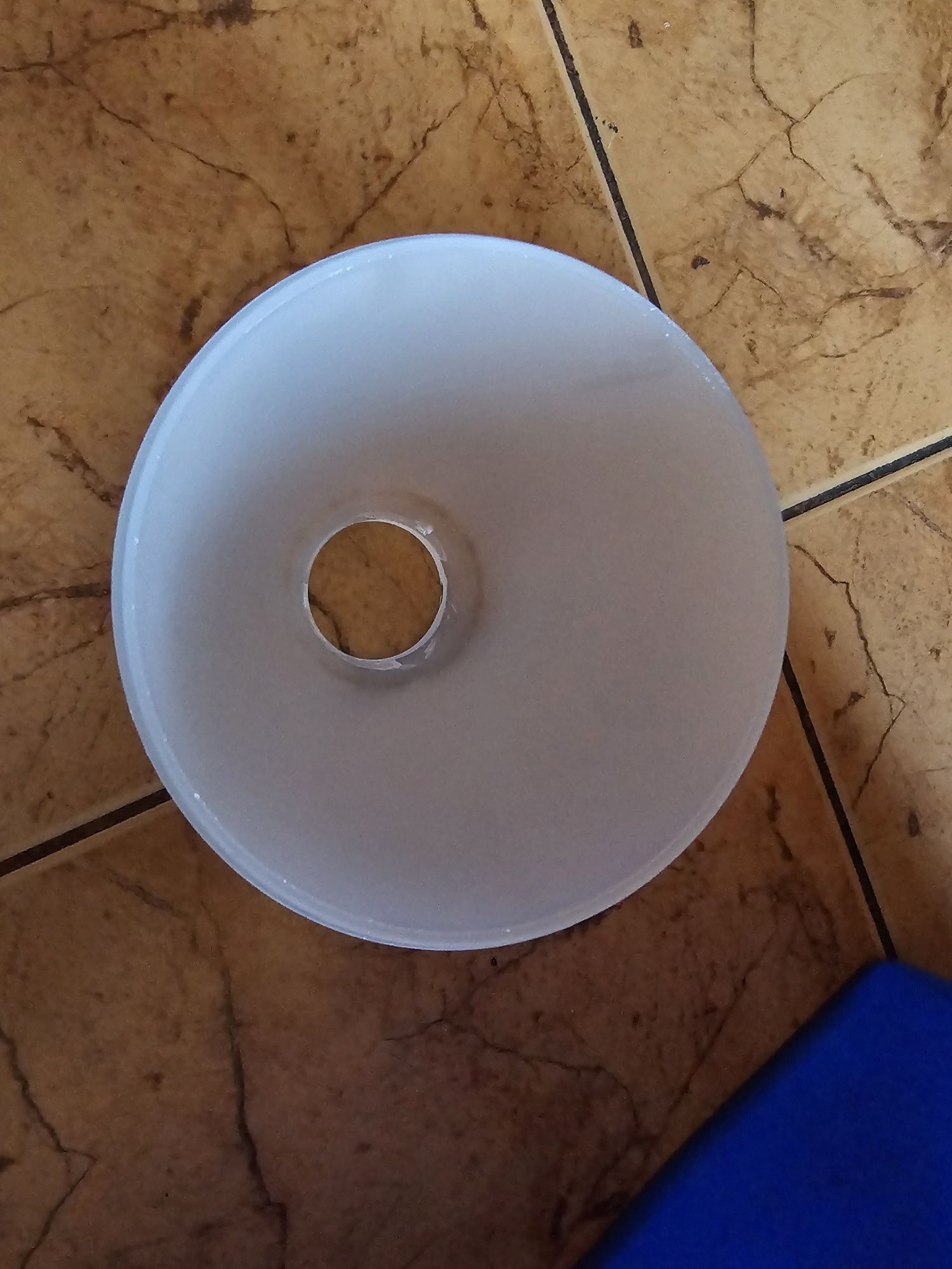 Klosze do lamp 11 sztuk