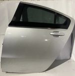 Chevrolet volt 1 двері задні ліві, багато різних кольорів