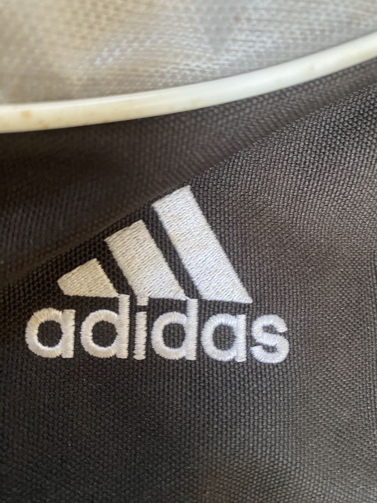 Plecak worek Adidas