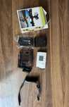 Sony FDR-X3000R Action Cam Ultimate Kit