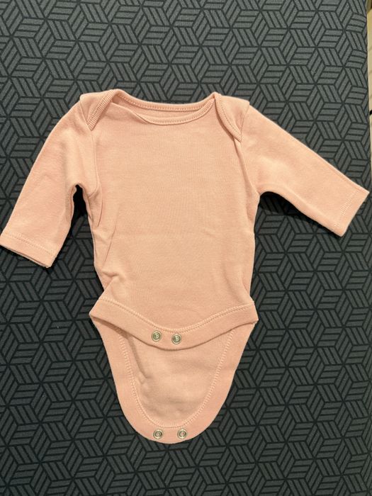 Бодіки/одяг для новонароджених