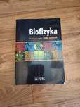 biofizyka jaroszyk