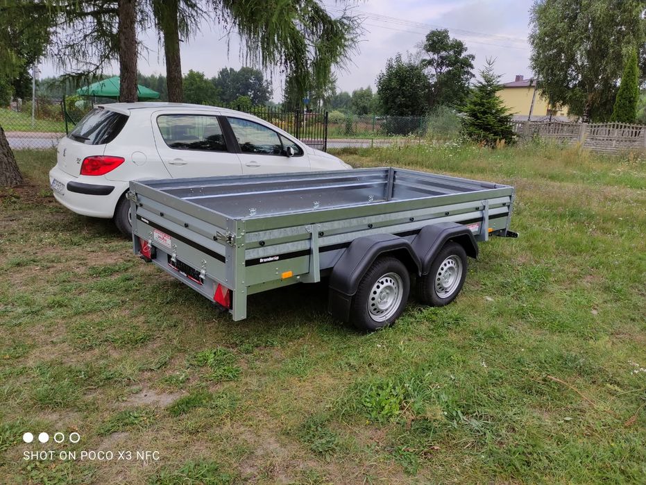 Zagęszczarka 110kg Honda, wynajem, wypożyczalnia
