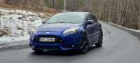 Ford focus st mk3