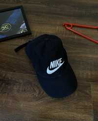 Кепка Nike swoosh one size