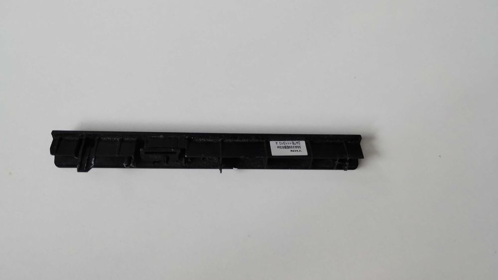 Zaślepka napędu YHN 50A550EB03M DO Asus X550 X552, F552, R510