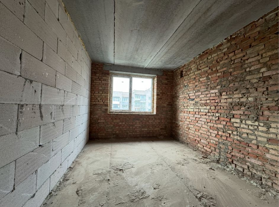 Продаж 2-к квартири ЖК Словʼянський