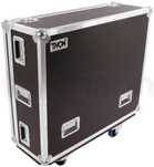 Case do mixera Thon Roadcase A&H Avantis NOWY!
