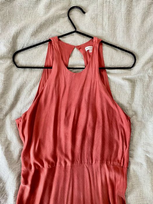 Sukienka The odder side Rhapsody rozmiar S