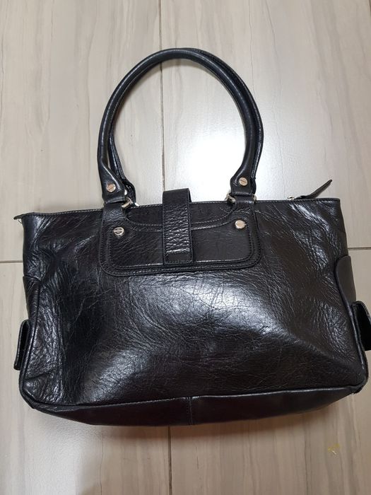 ДУЖЕ гарна жіноча сумка