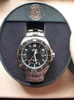 Часы Sitizen eco-drive