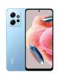 Xiaomi Redmi Note 12, wersja 8/256GB!!  20.12.2023r.