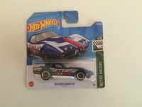 Hot wheels '69 Copo Corvette