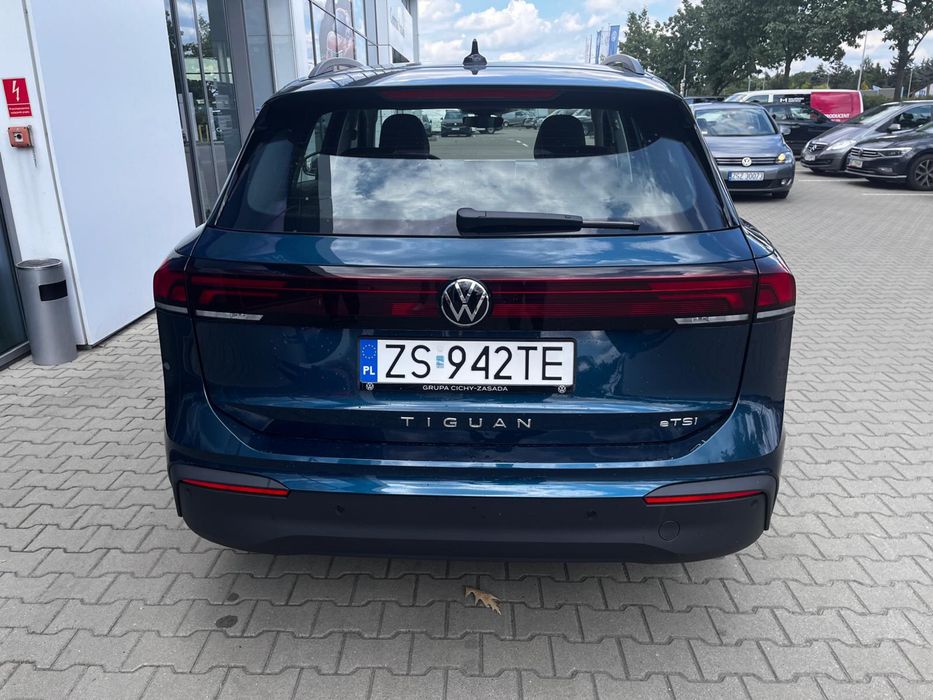 Wypożyczalnia samochodów wynajem aut wypożyczalnia aut GTrent wroclaw