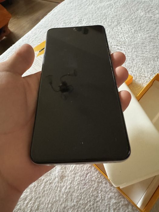 Realme 14X nowy nieuzywany