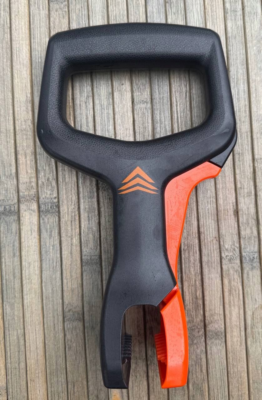 Rączka do Yard Force 12 V iFlex Urban LT F23