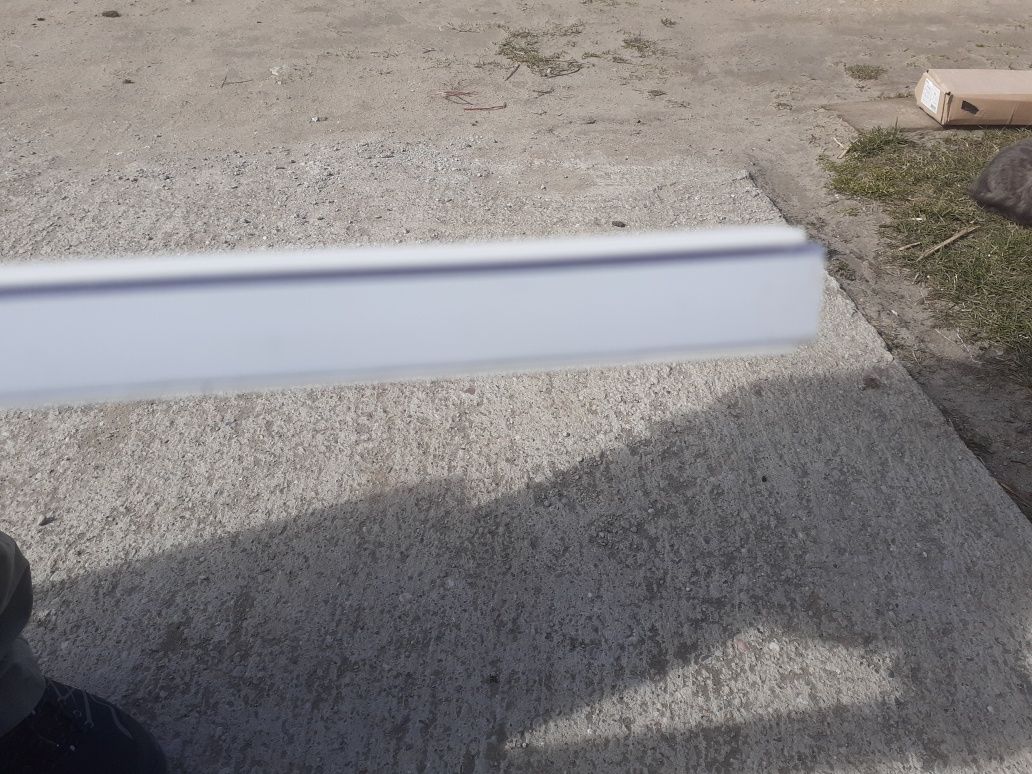 Profile LED Nowe