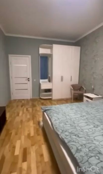 Продам срочно дом 2 этажа ,центр Жуковского ул
