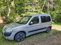 Citroen Berlingo 1.6 HDI 2006