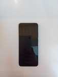 Xiaomi Redmi 10C 4GB ram 128GB + opakowanie + oryginalna ładowarka
