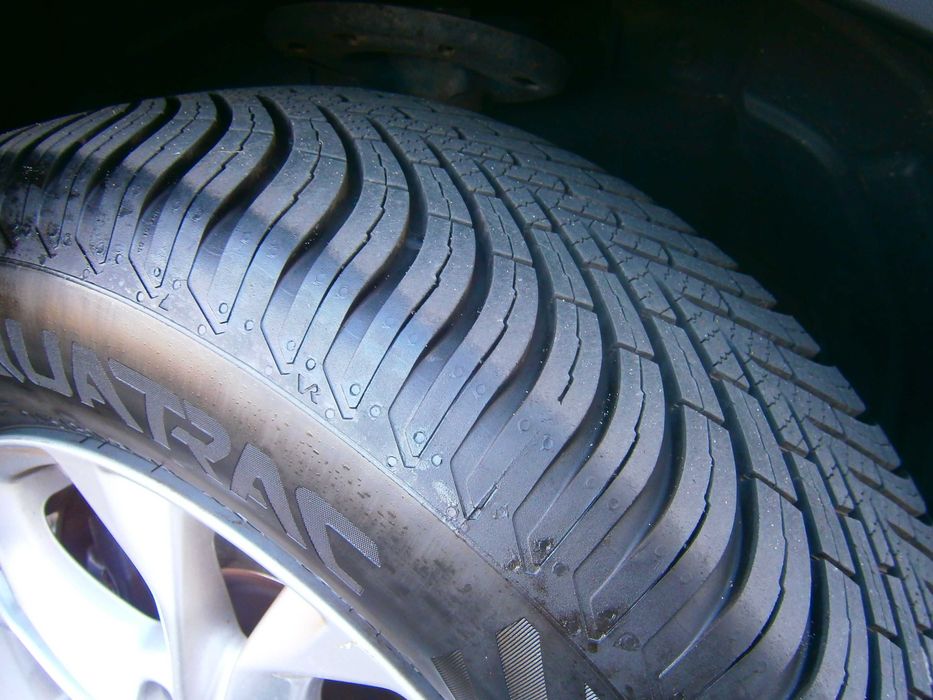 Mazda CX3 1.5 diesel bezwypadkowa kamera navi