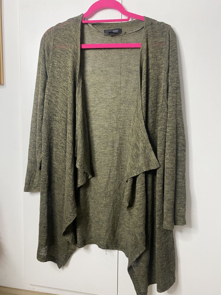 kardigan sweter Atmosphere M/L