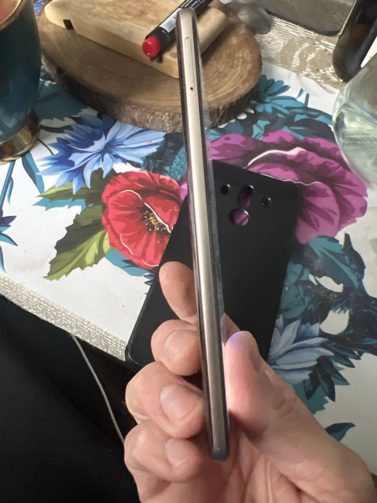 Huawei mate 10 pro