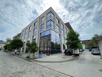Продаж комерційного приміщення в ДЦ Seven – G  по вул. Газова, 7
