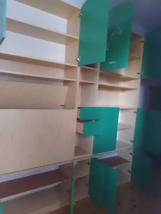 zestaw młodzieżowy