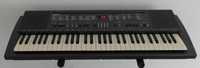 YAMAHA PSR-200 Keyboard Klawisze Organy sprawny