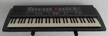 YAMAHA PSR-200 Keyboard Klawisze Organy sprawny
