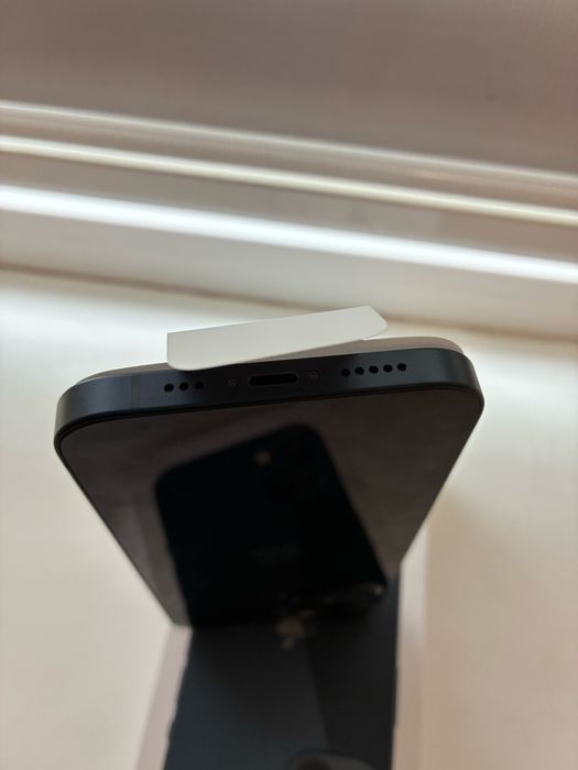 Iphone 13 neverlock новий оф гарантія епл