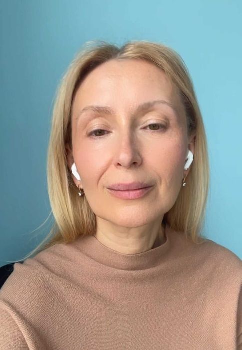 Психолог ЕОТ, депресивний стан, тривожність