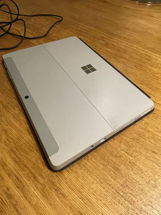 Portatil hibrido Microsoft Surface