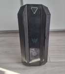 Komputer acer predator orion 3000