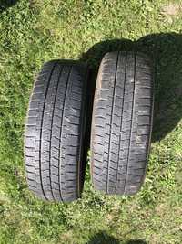 Шини Good year Cargo UltraGrip 195/65 R16C