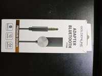 Adapter Bluetooth GoldenLine