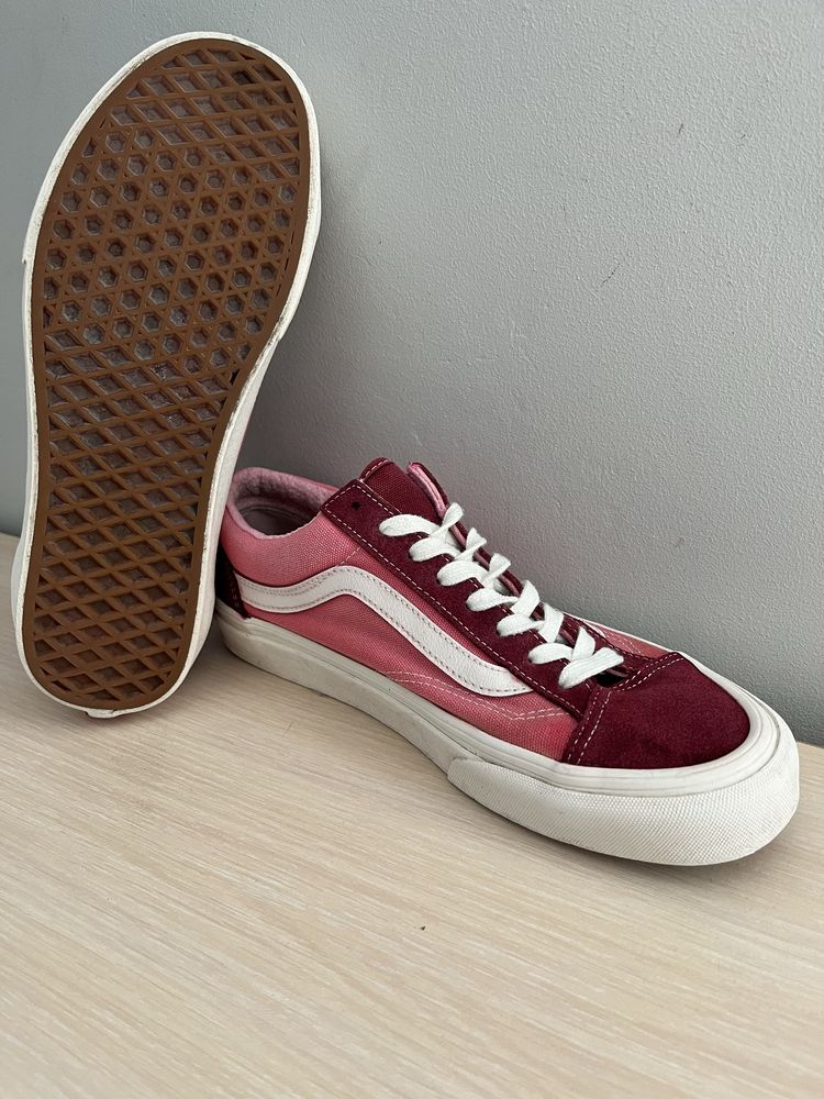 Vans old skool-40,5-UNISEX