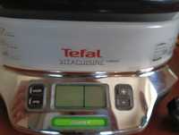 Parowar Tefal vitacuisine compact