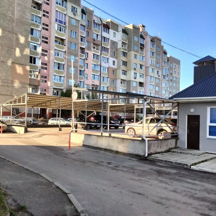 Продаж 2 -кім. квартири вул.Еськова єОселя /єВідновлення